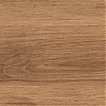 КГ Select Wood светло-коричневый ректификат 21,8x89,8 (17950)(6/1,174/70,44): Миниатюра 1