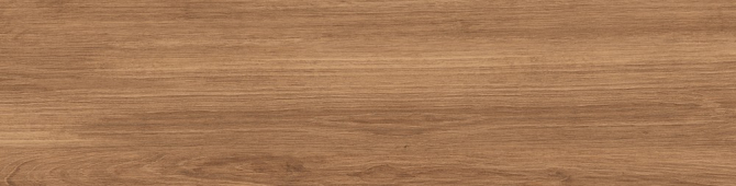 КГ Select Wood светло-коричневый ректификат 21,8x89,8 (17950)(6/1,174/70,44): Фото 1