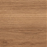 КГ Select Wood светло-коричневый ректификат 21,8x89,8 (17950)(6/1,174/70,44): Миниатюра 1