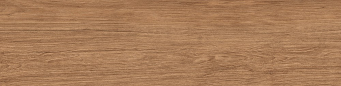 КГ Select Wood светло-коричневый ректификат 21,8x89,8 (17950)(6/1,174/70,44): Фото 1