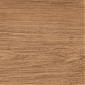 КГ Select Wood светло-коричневый ректификат 21,8x89,8 (17950)(6/1,174/70,44): Миниатюра 1