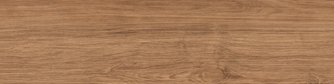КГ Select Wood светло-коричневый ректификат 21,8x89,8 (17950)(6/1,174/70,44): Фото 1