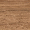 КГ Select Wood светло-коричневый ректификат 21,8x89,8 (17950)(6/1,174/70,44): Миниатюра 1