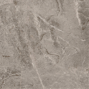 КГ Matera GNR0071-G серый граниль 600х600х9,5 (4/1,44/43,2) 