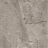 КГ Matera GNR0071-G серый граниль 600х600х9,5 (4/1,44/43,2) : Миниатюра 1