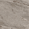 КГ Matera GNR0071-G серый граниль 600х600х9,5 (4/1,44/43,2) : Миниатюра 1