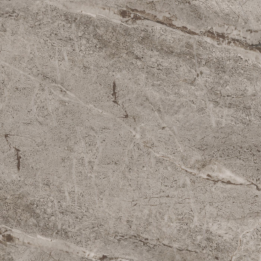 КГ Matera GNR0071-G серый граниль 600х600х9,5 (4/1,44/43,2) : Фото 1