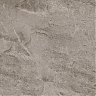 КГ Matera GNR0071-G серый граниль 600х600х9,5 (4/1,44/43,2) : Миниатюра 1