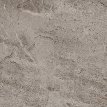 КГ Matera GNR0071-G серый граниль 600х600х9,5 (4/1,44/43,2) : Фото 1