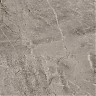 КГ Matera GNR0071-G серый граниль 600х600х9,5 (4/1,44/43,2) : Миниатюра 1
