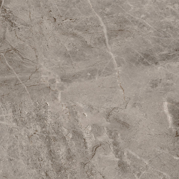 КГ Matera GNR0071-G серый граниль 600х600х9,5 (4/1,44/43,2) : Фото 1