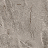 КГ Matera GNR0071-G серый граниль 600х600х9,5 (4/1,44/43,2) : Миниатюра 1