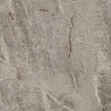 КГ Matera GNR0071-G серый граниль 600х600х9,5 (4/1,44/43,2) : Фото 1
