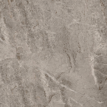 КГ Matera GNR0071-G серый граниль 600х600х9,5 (4/1,44/43,2) : Фото 1