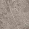 КГ Matera GNR0071-G серый граниль 600х600х9,5 (4/1,44/43,2) : Миниатюра 1