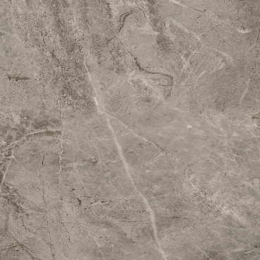 КГ Matera GNR0071-G серый граниль 600х600х9,5 (4/1,44/43,2) : Фото 1