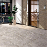 КГ Matera GNR0071-G серый граниль 600х600х9,5 (4/1,44/43,2) : Миниатюра 1