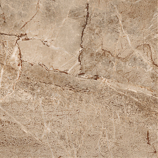 КГ Matera GNR0070-G бежевый граниль 600х600х9,5 (4/1,44/43,2) 
