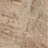 КГ Matera GNR0070-G бежевый граниль 600х600х9,5 (4/1,44/43,2) : Миниатюра 1