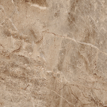 КГ Matera GNR0070-G бежевый граниль 600х600х9,5 (4/1,44/43,2) : Фото 1