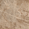 КГ Matera GNR0070-G бежевый граниль 600х600х9,5 (4/1,44/43,2) : Миниатюра 1