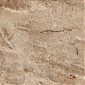 КГ Matera GNR0070-G бежевый граниль 600х600х9,5 (4/1,44/43,2) : Миниатюра 1