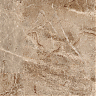 КГ Matera GNR0070-G бежевый граниль 600х600х9,5 (4/1,44/43,2) : Миниатюра 1