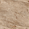 КГ Matera GNR0070-G бежевый граниль 600х600х9,5 (4/1,44/43,2) : Миниатюра 1
