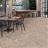 КГ Matera GNR0070-G бежевый граниль 600х600х9,5 (4/1,44/43,2) : Миниатюра 1