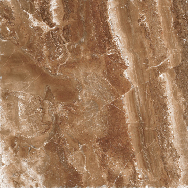 КГ Magma GNR0068-G коричневый темный граниль 600х600х9,5 (4/1,44/43,2) : Фото 1