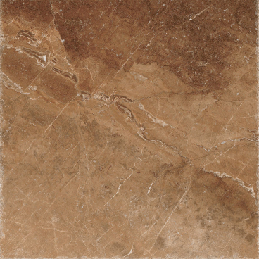 КГ Magma GNR0068-G коричневый темный граниль 600х600х9,5 (4/1,44/43,2) : Фото 1