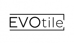 EVOtile