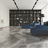 Black and White (KR): Миниатюра 1