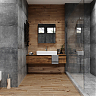 Allwood: Миниатюра 2