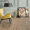 Allwood: Миниатюра 1