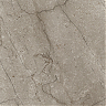 Граунд кор КГ 01 450х450: Миниатюра 1