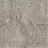 Граунд кор КГ 01 450х450: Миниатюра 1