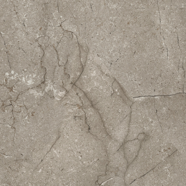 Граунд кор КГ 01 450х450: Фото 1