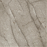 Граунд кор КГ 01 450х450: Миниатюра 1