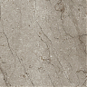 Граунд кор КГ 01 450х450: Миниатюра 1