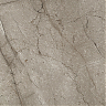 Граунд кор КГ 01 450х450: Миниатюра 1