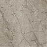 Граунд кор КГ 01 450х450: Миниатюра 1