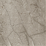 Граунд кор КГ 01 450х450: Миниатюра 1