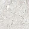 Нордик беж КГ 01 600х600: Миниатюра 1