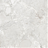 Нордик беж КГ 01 600х600: Миниатюра 1