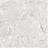 Нордик беж КГ 01 600х600: Миниатюра 1