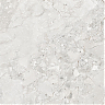 Нордик беж КГ 01 600х600: Миниатюра 1