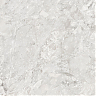 Нордик беж КГ 01 600х600: Миниатюра 1